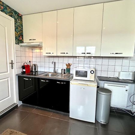 Acrux Yourhosthelper Apartment Caen Ngoại thất bức ảnh